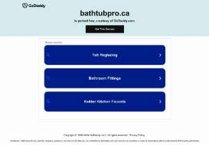 Bathtub Refinishing - We are a full-service bathroom refinishing company specialized in refinishing of all shapes and sizes,  a 24 hours refinishing solution. We offers only the highest quality materials installation,  expertise,  and service. We perform every single installation professionally without damaging to the existing bathtub,  Chip and Crack Repair,  We also offer full bathroom renovations including the wall,  floor tiles,  shower doors installations.