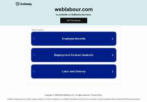 Web Labour - Hire expert freelancers
for any job, Online
Our community of expert freelancers gives you the power
to find the right person for any project in minutes.