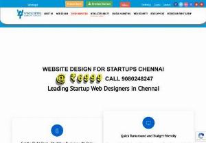 Web Design for Startups Chennai,Start-up Web Design Package and Pricing  Chennai - We provide Web Design for Startups.Affordable and Professional Web Design for Startups.Checkout the Package and Pricing for Website Design for Startups Chennai