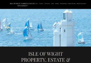 Wight Property Management  - SERVICE OFFERINGS
Property management, household  maintenance, security checks, cleaning and concierge services

At Isle of Wight property management we will provide one cohesive team to offer you a seamless experience so you can achieve your holiday home goals. We offer a wide range of professional services, from key holder to security checks, maintenance, household & boat cleaning, car collection, concierge services, website design and fully or part managed rental service our team will work