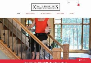 Indoor Outdoor Stair Lifts - Stairlifts Indoor Outdoor, new or used, stairlift installation, repair, handicarehandicare stairlifts, indoor stair lifts, outdoor stairlifts, curved stairlifts, straight stairlifts