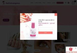 Nail Salon, Nail Designer, Nail Supply, Nail Artist, Nail Technicians - Nail Salon - We are an online store to offers you latest collection of Nail Salon, Nail Designer, Nail Supply, Nail artist in California.