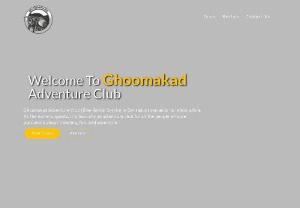 Bike on rent near me in Dehradun | Ghoomakad Adventure Club - If you are planning to visit anywhere in Uttrakhand or nearest and you need a bike or activa on rent then contact to  Ghoomakad adventure Club, which provides you the best bike offer on rent with the guaranteed lowest price and enjoy your tour. Search out all Bikes, Bullet and Activa on rent in Dehradun at a Reasonable Price with hassle free understanding. Bike on Rent near me in Dehradun like Bullet, Activa, Hyosung, Harley davidson, KTM, Honda Navi, Avenger, Fascino, Apache, etc.