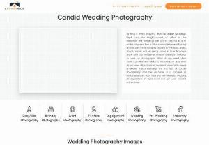 Wedding Photographers in Hyderabad |Best Wedding Photography - My memory maker is one of the best Wedding Photographers in Hyderabad, We are specialist in bridal photoshoot and candid photography at affordable prices.
