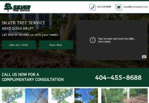 Best Tree Trimming Services Woodstock GA  - We offer an affordable tree removal service so you can make your place wonderful in Woodstock GA. Call us today for a free price quote.


