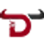Site icon