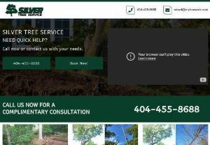 Professional Tree Removal Kennesaw GA  - We offer an affordable tree removal service so you can make your place wonderful in Kennesaw GA. Call us today for a free price quote.