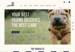 Furever Products - Forever Products provides affordable solutions to give your pet the healthiest and happiest life possible without putting a dent in your wallet. We are premium resellers of top pet brands, such as the renowned Zymox otic Ear drops, shampoos and Zymox tropical sprays  amongst many other popular pet brands. We provide a free shipping service on all UK orders.