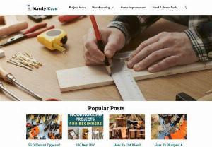 Sawing Judge - Welcome to Sawingjudge - The place where you will learn about all the different kinds of saws you may need or encounter when you want to DIY projects around your house.