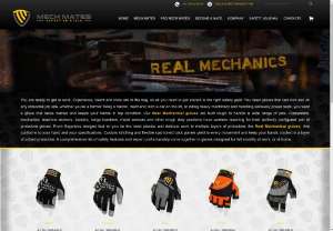 best mechanics gloves - Mechanics gloves are built tough to handle a wide range of jobs. Carpenters, mechanics, machine workers, have workers reaching for their perfectly configured pair of protective real mechanics gloves.