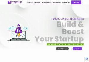 7k startup - 7K Startup is an MVP development agency that can build an outstanding and beautiful MVP and launch it in live audiences. We basically work with every kind of startup and help them to know their full potential to meet their business goals. 