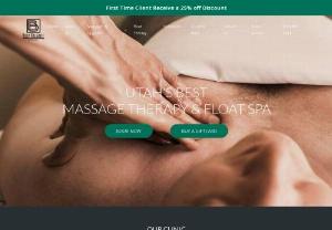 Body Balance Massage And Float - Our highly trained therapists focus on deep rejuvenation and healing to reduce pain and restore balance to the body. Floating therapy can assist in recovery, soothe stress, anxiety, depression, or even PTSD. || Address: 366 South 500 East, Suite B, American Fork, UT 84003, USA || Phone: 801-855-5834