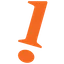 Site icon