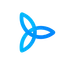 Site icon