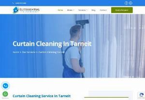 #1 Curtain Cleaning in Tarneit | Best Curtain Cleaner  - Curtain Cleaning Tarneit? Call @ 0470 479 476 to get your curtains cleaned from professional curtain cleaners at best rates. Click here for more info..