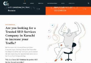 New York SEO |SEO New York | SEO Services New York - New York SEO, Our NY based SEO services agency helping to boost increase your Sale, products and get huge relevant traffic. Contact SEO Services New York Today! 
