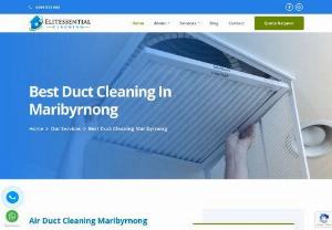 #1 Duct Cleaner Maribyrnong | Affordable Duct Cleaning | Nearby | - Duct Cleaning Maribyrnong? Breathe Clean & Fresh Duct Air by hiring the most reliable, fast, and reliable heating duct cleaners. Call @ 0470 479 476.