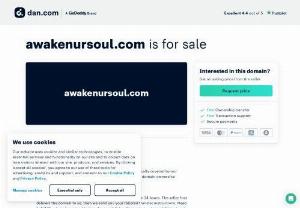 AwakenUr Soul - AwakenUR Soul is a holistic health coaching practice focused on helping you create #cleanliving lifestyle.  We heal together and awaken your true self and soul. I work with clients in-person or virtual. It\'s rare for anyone to get an hour to explore their wellness goals with a trained professional. As an Integrative Nutrition Health Coach, I create a supportive environment that enables you to articulate and achieve your goals. Throughout my career.