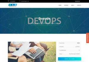 Best Devops Training in Bangalore - Techgeest - Build your career with best devops training in Bangalore, advanced concepts from Expert Trainers with Real-Time Project Training .
