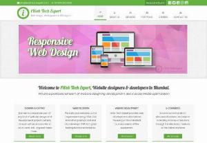 iWeb Tech Expert - iWeb Tech Expert offers affordable website design and professional web development, custom web page design thats all geared to give your company a competitive edge.