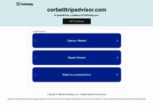  Jim Corbett Accomodation Booking - Jim corbett national park accomodation booking available.