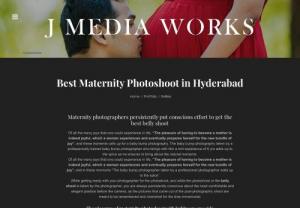Maternity photographer in Hyderabad -  Newborn, Kids & Baby Photographer in Hyderabad - Best Maternity photographer in Hyderabad, specializing in best Maternity Photoshoot, Newborn, Kids & Baby Photographer in Hyderabad, Best maternity photo shoot packages in Hyderabad.