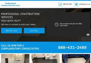 Tile Repair Contractors Near Me Seattle WA  - Best Way Construction LLC provides the best tile installation and bathroom remodeling services in Seattle WA. Call us to hire our tile installers at nominal rates today!