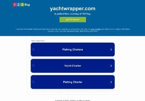 yatchwrappe - 
By vinyl wrapping your boat, the hull of a 30-foot sailboat for example, can be completely coloured in just 2 days and at a lower cost (typically 30-60% less) than when using paint. Our team of professional vinyl boat wrapping specialists can transform your vessel into a masterpiece in no time using a unique, flexible, quick, cost-effective and durable solution that also protects your boat.