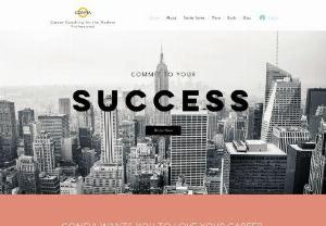 Confia, LLC - Confia is a subscription based career coaching service in New York City. We offer monthly sessions for the modern professional.
coaching, career coaching, career advice, resume help, leadership training, career consultant, job consultant, job coaching, nyc career coach, nyc job coach