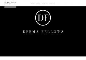 Derma Fellows - Derma Fellows is an aesthetics clinic specialising in dermal fillers and anti-wrinkle treatments. Treatments are carried out by a GMC licensed doctor. Derma Fellows is based in Battle,  East Sussex. Services are also available throughout East Sussex,  Kent,  and London.