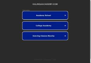 Best banking coaching Institute for IBPS PO Exam Preparation - Kalinga Academy is one of the top Institute for IBPS Exam Preparation in Bhubaneswar, Odisha, where you get the best faculty for fundamental classes & online test series.