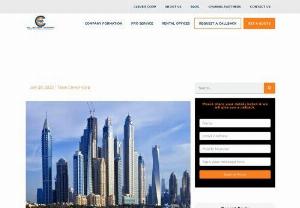Difference between Mainland and free zone company setup - This blog explains about Differences between Mainland and free zone company setup in UAE.