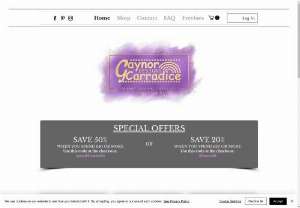 Gaynor Carradice Designs - Hi, at Gaynor Carradice Designs we offer a range of beautiful digital artwork for commercial and personal use. We sell clipart packs, planner clipart, glitter backgrounds, brushstroakes and seamless patterns.