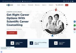 Loratis SetMyCareer Net Pvt. Ltd. - Set My Career aims to change the way the students and professionals are choosing their career by helping them to define their expertise, giving a platform to their uniqueness and interests. Check out the details here! 