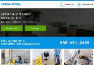 Commercial Cleaning Company Near Me Queens NY - We provide exceptional expertise in commercial, residential, office cleaning with years of experience at hand. Apart from that our workers are also adept at providing the high commercial cleaning services. We will provide you with free estimates once we\'ve inspected the stains your houses.