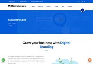  Digital Branding Agency kanpur | Online Branding Company | Brand Management  - We are Top Digital Branding Agency with Reasonable Rate and Results Oriented. #1 Consultant in kanpur with Affordable Rate for Small & Big Company