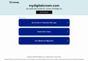 #1 Website Designing Company in Lucknow & Best web design agency  - MyDigital Crown is an #1 Website Designing Company in Lucknow providing web design, e-commerce web development, digital marketing & online marketing services in Lucknow.
