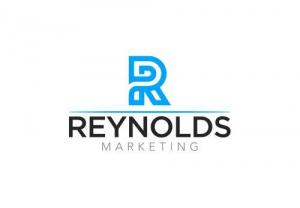 Reynolds Marketing - We\'re researchers at heart and passionate about helping you solve tough business challenges. Our marketing company helps clients leverage their unique strengths to build a personalized roadmap to success. Whether you are trying to grow your business, keep the customers you have worked hard to acquire, or do more with a tight budget, we\'re here to make your life easier.