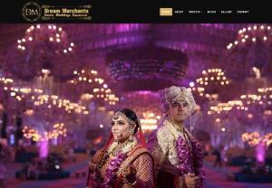 Wedding Planner in Delhi NCR - One of the Best Wedding Planner Company in Delhi, NCR with outstanding experience as Wedding Photography, Decorators and Event Management.