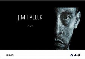Jim Haller FIne Art - Original Artworks and Fine Art Prints  art, artwork, drawing, pen, ink, prints, fine art, artist, local,dc, illustration, portraits, stippling
