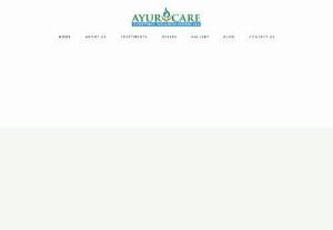 Ayurvedic clinic in Sharjah | Ayurcare.ae - Ayurvedic clinic in Sharjah is managed by qualified professionals offering Best Ayurveda treatment in Dubai and Indian Ayurvedic massage in Sharjah dubai 
