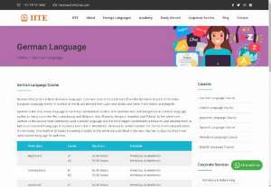 Foreign Languages In Bangalore | IITE - German language course in Vijayanagar,German language classes in Bangalore, German courses in Vijayanagar,German language training in Vijayanagar, learn Spanish, learn Japanese,learn German, learn french, learn Japanese,translation services,hardware and networking,corporate training.