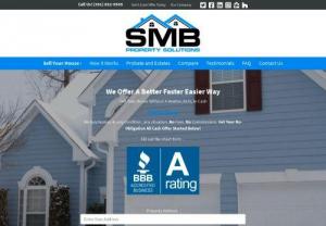 Sell My House Fast Camp Springs MD - Call (301) 852-9565 - Sell My House Fast Camp Springs MD! We Buy Houses Anywhere In Camp Springs And Other Parts of Maryland, And At Any Price. Check Out How Our Process Works.