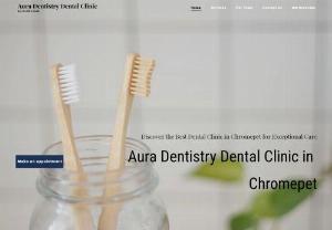 Dental Clinic,Top Dentists in Tambaram, Chrompet, Pallavaram - Dental Care in Pallavaram, Chrompet, Tambaram. We are No.1 Dental Clinic & Best Dentist in Chitlapakkam, Tambaram, Pallavaram, Chrompet Surrounding Areas.
