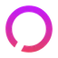 Site icon