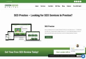SEO Preston - Are you looking for SEO Services Preston? Find us at The Watermark, 9 - 15 Ribbleton Lane PR1 5EZ. (Please book an appointment on 0113 8730187 beforehand). Find out more about SEO below and why we are the SEO Company Preston of choice.