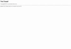 Screenshot of Moiboo Automotive Invoice Software