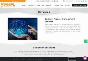 Business Process Outsourcing Services - You are a business owner and cannot focus on your core tasks. Fusion business solution is one of the best business process outsourcing service provider company and we have experienced and expert staff to do your small tasks and do what is the best. Start your free trial now!