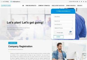 Company Registration in Madurai and Karur | Register in 12 days - Get your Company Registered in 12 days in Madurai. Free ROC Consultation, Quick & Easy Online Registration Process, Lowest Price in Karur, Start your Business Today ! No Hidden Cost. Call Us & Get A Free Quote Today!