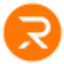 Site icon
